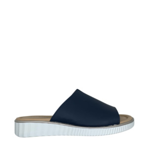 New Arrivals: Sundowner Marghe 3 colours