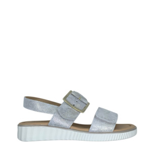 New Arrivals: Sundowner Catia 2x colours