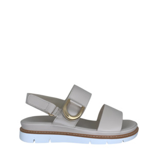 Sandals 1: Los Cabos Sana