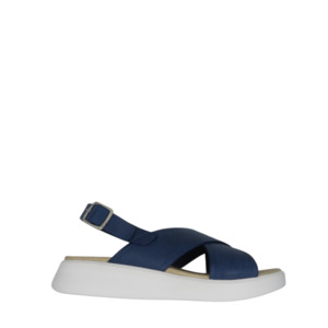 Sandals 1: Los Cabos Bogata