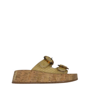 Sandals 1: Los Cabos Ferro