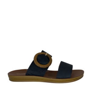 Los Cabos Damini Black