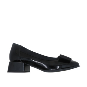 Sale: Mila Raine Bing