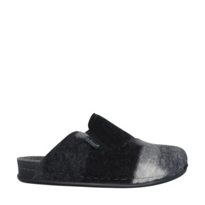 Slippers: Dr Feet Harriet