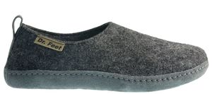 Slippers: Dr Feet Flo