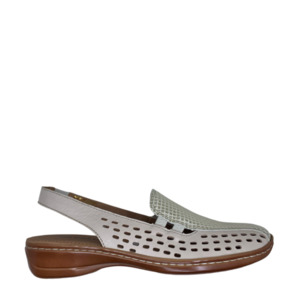 Cassini: Cassini Mot