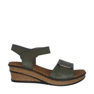 Cassini: Cassini Morocco