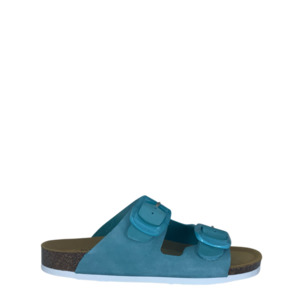 Plakton Bio BETA FLEX 186317