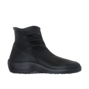 Arcopedico: Arcopedico Paluma