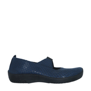 Arcopedico: Arcopedical Leina THNB Navy