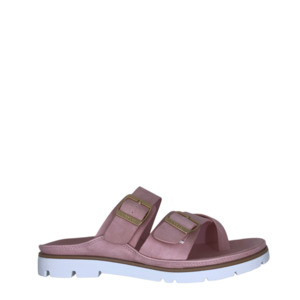 Los Cabos: Los Cabos Ashi 3 colours