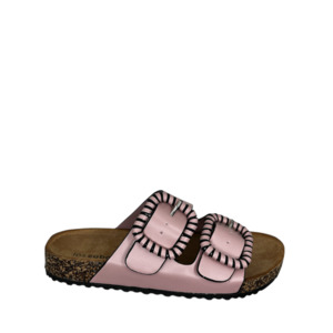 Los Cabos: Los Cabos Jirona