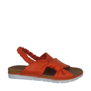 Cabello: Cabello Yara