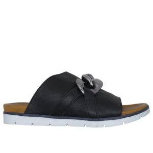 Cabello: Cabello Cotton