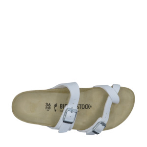 Birkenstock: Birkenstock Mayari