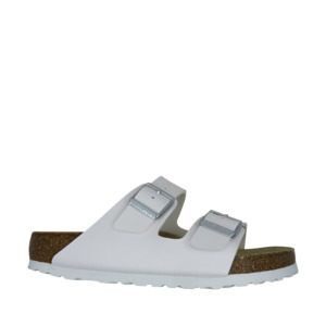 Birkenstock: Birkenstock Arizona