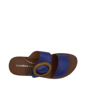 Los Cabos Damini Ocean