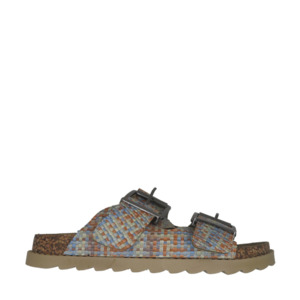 Los Cabos 1: Los Cabos Kari