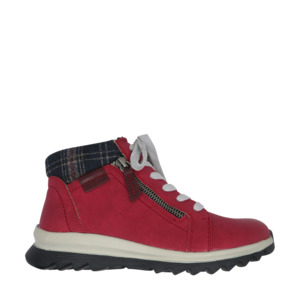 Los Cabos 1: Los Cabos Harri