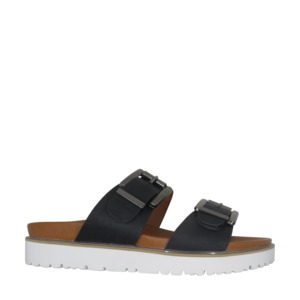 Los Cabos 1: Los Cabos Carter