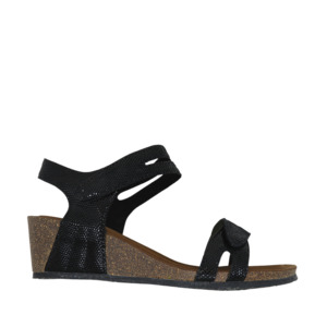 Silver Lining: Silver Lining Kimberley