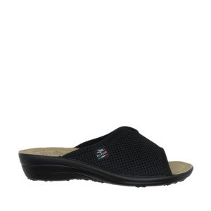 Fly Flot: Fly Flot T4429