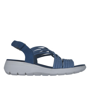 Cc Resorts: CC Resorts Flyta