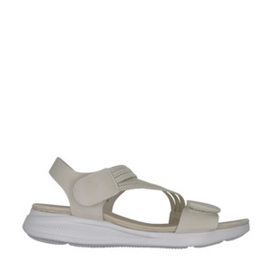 CC Resorts Florrie 6x colours