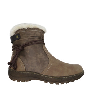 Cc Resorts: CC Resorts Gemma