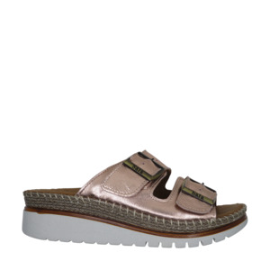 Sala Oasis in 3 colours