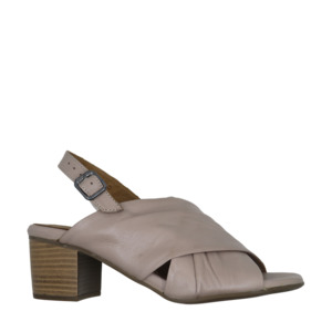 Sala: Sala San Marino