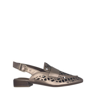 Fashion: Bay Lane Prima