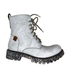 Josef Seibel: Josef Seibel Marta