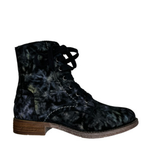 Josef Seibel: Josef Seibel Sienna