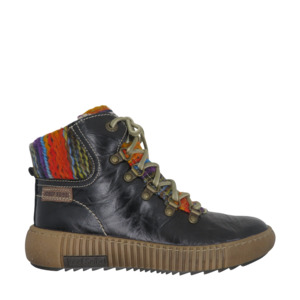 Josef Seibel: Josef Siebel Maren