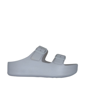 Slides: Lemon Jelly Fenix