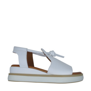 Le Sansa: Le Sansa - Hide - 2 colours