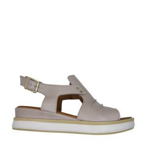 Le Sansa: Le Sansa Hype