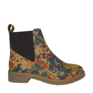 Le Sansa: Le Sansa Bondi