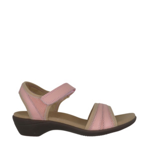 Hush Puppies: Hush Puppies Amazing