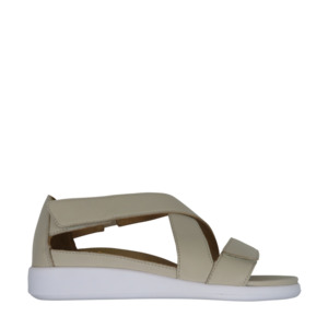 Ziera: ZIERA ISSY ALMOND