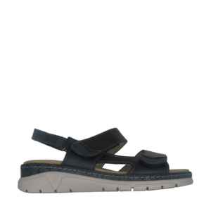 Suave 1: Suave Endless