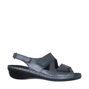 Suave 1: Suave Emblin