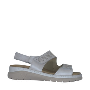 Suave 1: Suave Edolic