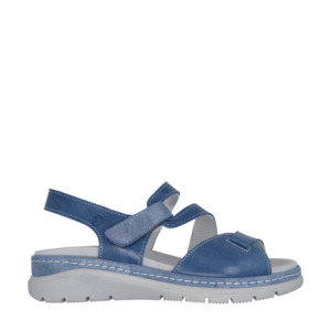 Suave 1: Suave Edna - In 2 colours