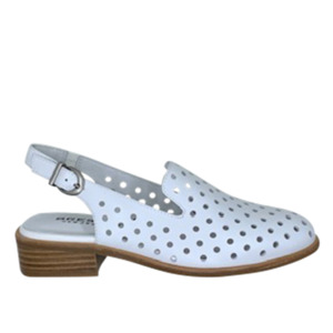 Bresley 1: Bresley Asp