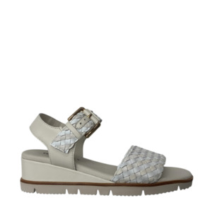 Bresley 2: Bresley Sunrise