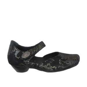 Klouds Comfort: Klouds Darlene