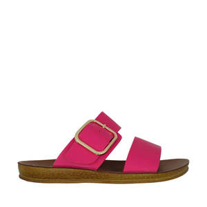 Los Cabos 2: Los Cabos Doti