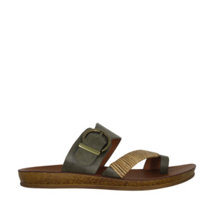 Los Cabos 2: Los Cabos Bria